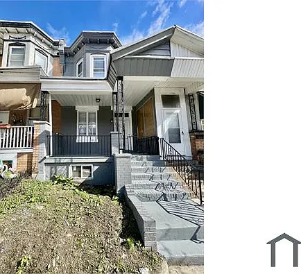 1236 E Chelten Ave #1236 — Photo 19