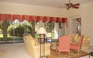 1st image of 4555 Pinehurst Greens Ct