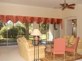 4555 Pinehurst Greens Ct, Estero, FL 33928