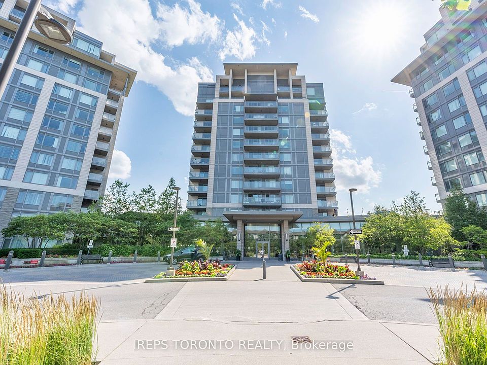 1st image of 233 S Park Rd #Penthouse 01