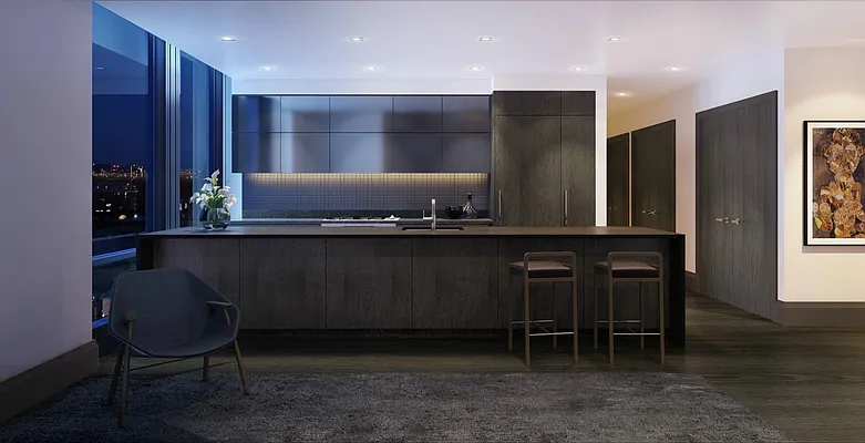 Sold by Keller Williams NYC | media 21