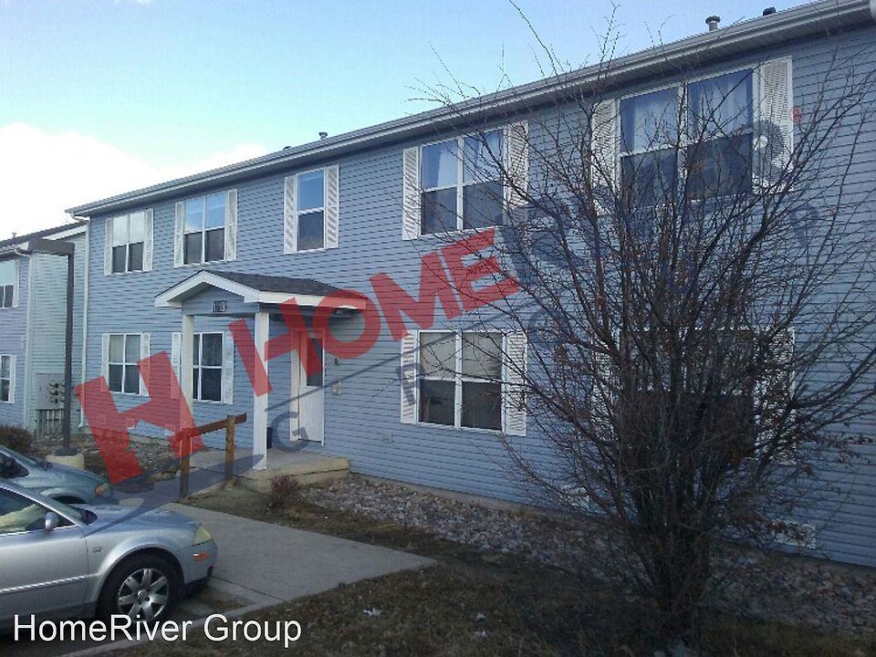 1st image of 1112 Mazatlan Cir APT C