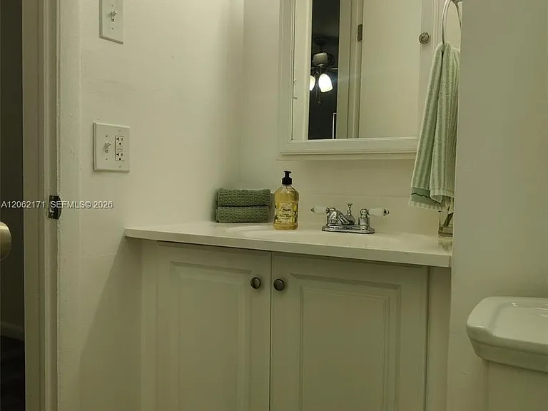 5970 NE 18th Ave #709 — Photo 13