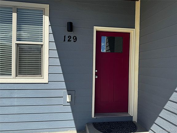 3rd image of 129 Red Tail Boulevard