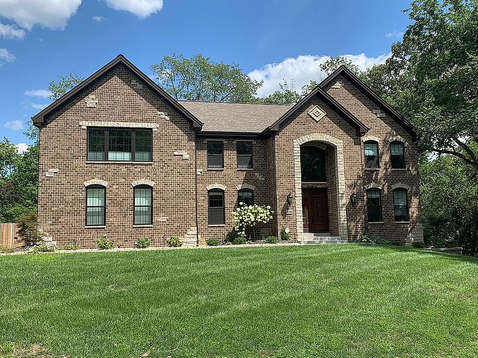 1st image of 800 Payson Dr