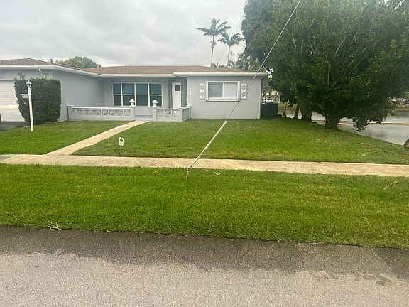 3rd image of 4680 NW 39th Street