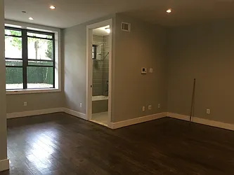 Rented by P Management