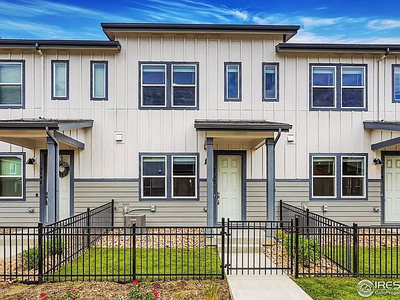 2nd image of 2803 Bear Springs Cir