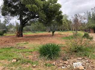 6691 Meadow Ln, Anderson, CA 96007