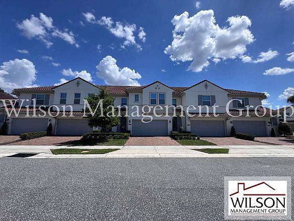 2nd image of 2518 Cagliari Ln