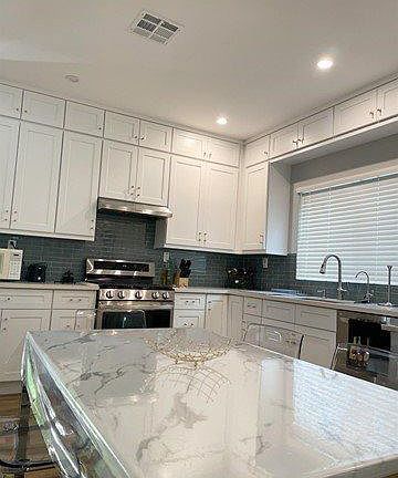 5th image of 13162 Ortley Pl