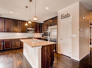 8912 Ellis St, Arvada, CO 80005
