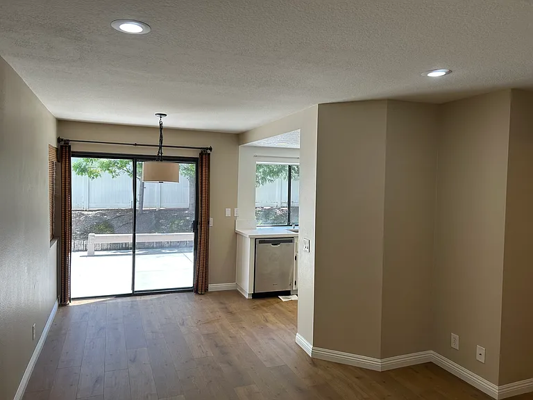 8232 E Flowerwood Ave — Photo 7
