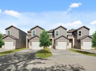 9005 Judwin St, Houston, TX 77075
