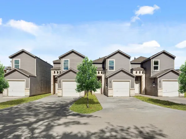 9005 Judwin St, Houston, TX 77075