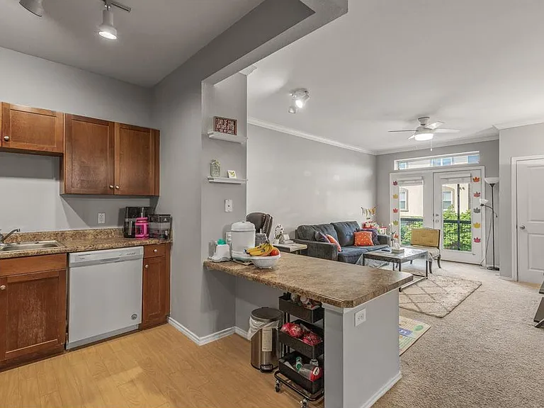 13560 Technology Dr #1227 — Photo 30
