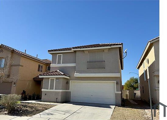 1st image of 449 Eldorado Hills Ct