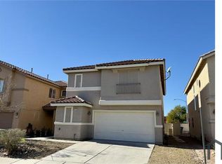 449 Eldorado Hills Ct, Las Vegas, NV 89110