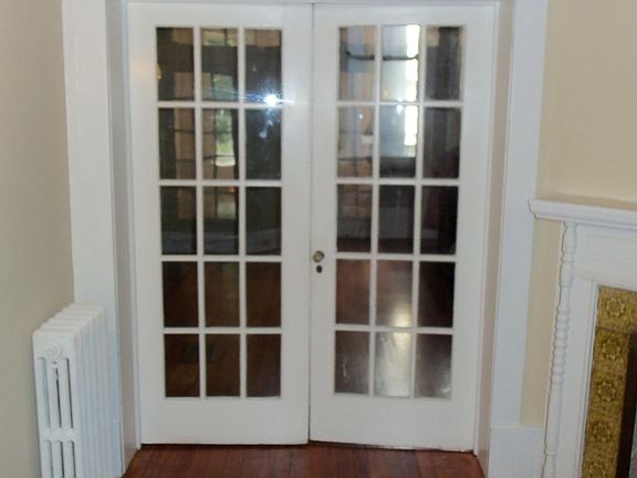 5th image of (Undisclosed Address)