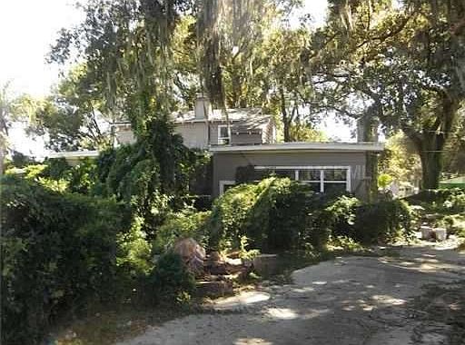 1st image of 3635 N Orange Blossom Trl