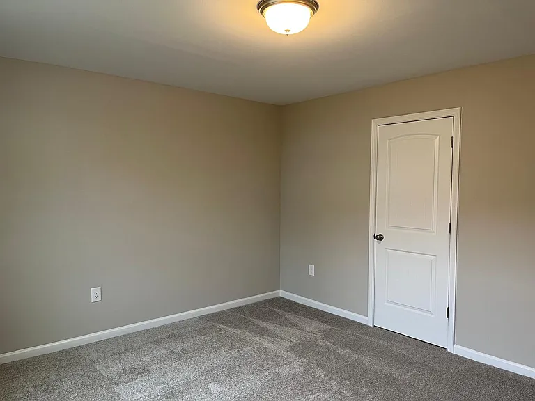 4032 Winding Vine Ln — Photo 26