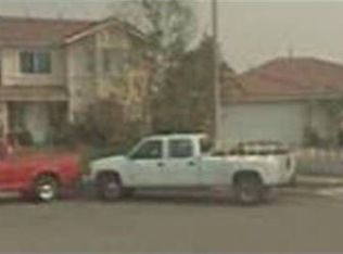 16004 Dianthus Ct, Fontana, CA 92335