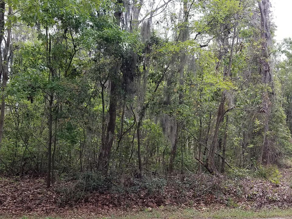 2nd image of 201 Martin Luther King Jr Drive