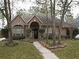 1st image of 15707 Hermitage Oaks Dr