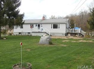 147 Shenandoah Rd, Hopewell Junction, NY 12533