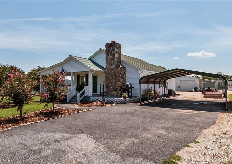 524 Swaneys Landing Rd, Seneca, SC 29678 Zillow