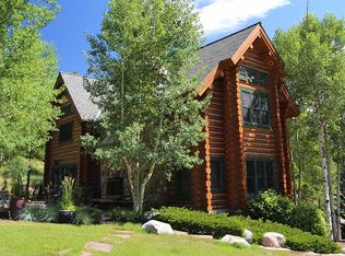 15413 Dogwood Ranchette Dr, Alexander, AR 72002