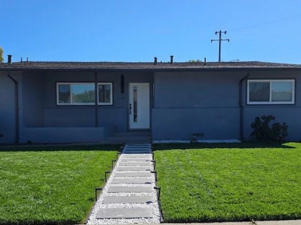 691 Lotus St, San Jose, CA 95116