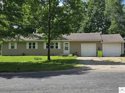 2808 Monsees Dr, Sedalia, MO, 65301