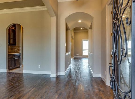 3rd image of 12332 Bella Palazzo Dr