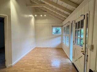 939 Addison Ave, Palo Alto, CA 94301