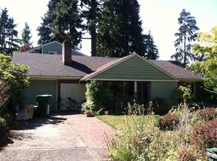 8817 27th Ave NE, Seattle, WA 98115