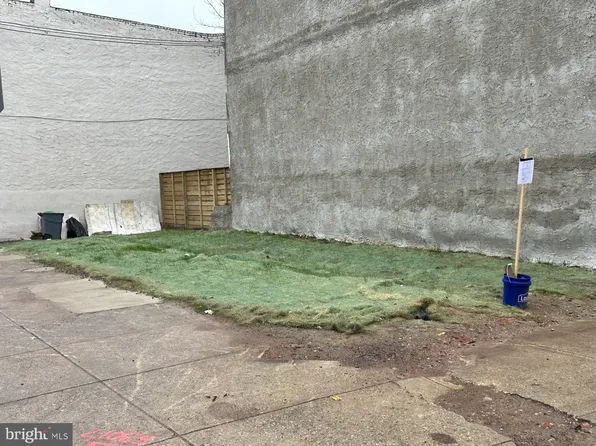 1231 S 27th St, Philadelphia, PA 19146