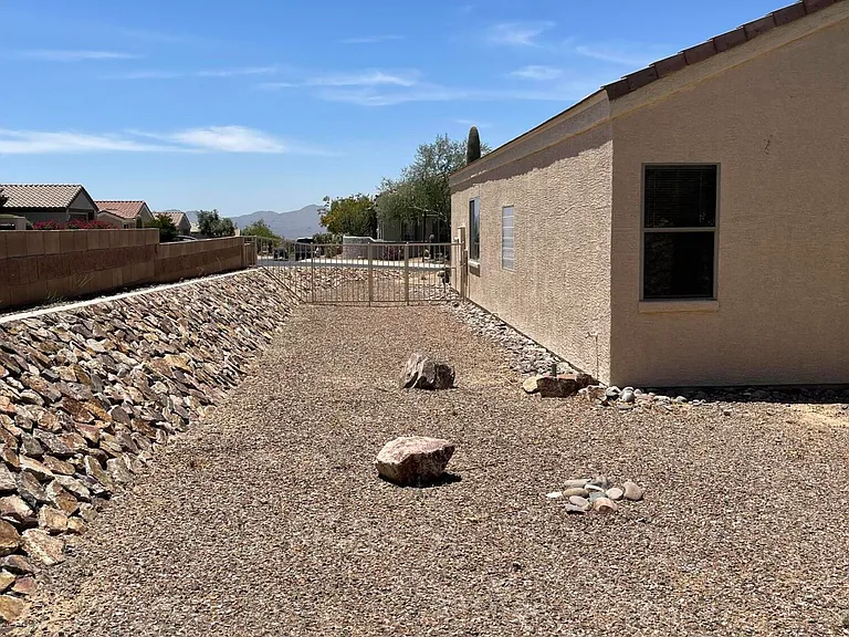 5320 W Christmas Cholla St — Photo 29