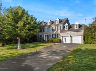 20 Stoneham Dr, Brick, NJ 08724