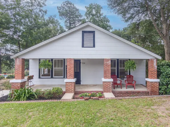 104 Powell St, Graniteville, SC 29829