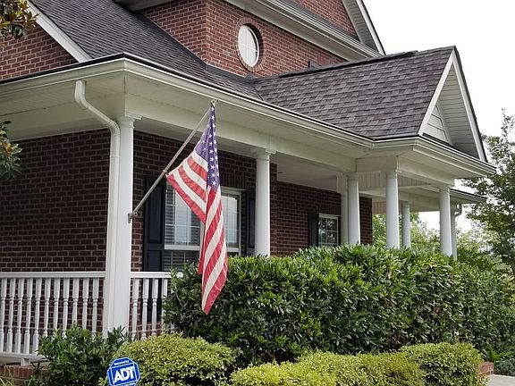 4th image of 2211 Berrywood Dr