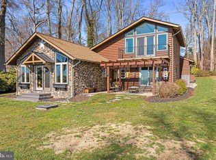 16 High Point Rd, Perryville, MD 21903