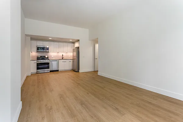 Rented by AvalonBay Communities (Manual) | media 35