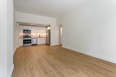 Rented by AvalonBay Communities (Manual)