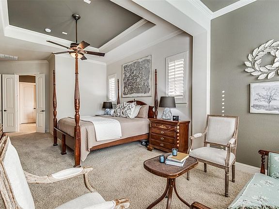 5th image of 2104 Brandiles Dr