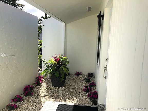 3rd image of 2420 SW 102nd Ave #2420