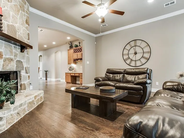 12443 Tealsky Dr — Photo 32