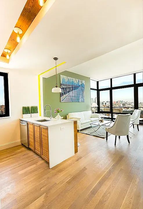 1st image of 146 S 4th St APT 9D