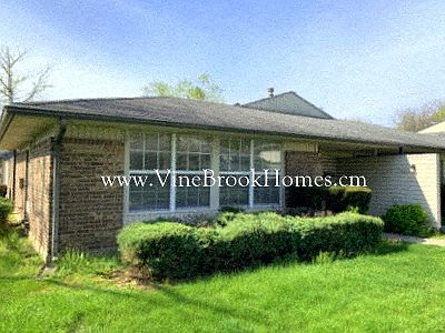 1st image of 5624 Troy Villa Blvd