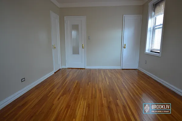 Rented by null | media 16